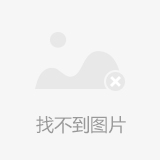 用户隐私与数字资产的未来_隐私在数字世界中消亡了吗_数据隐私政策
