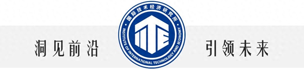 货币类产品的风险等级通常为_货币风险价值_数字货币投资风险评估：如何识别与管理不同类型风险