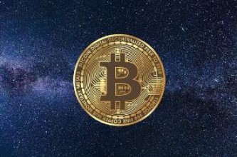手机怎么购买数字货币？手机购买数字货币入门教程