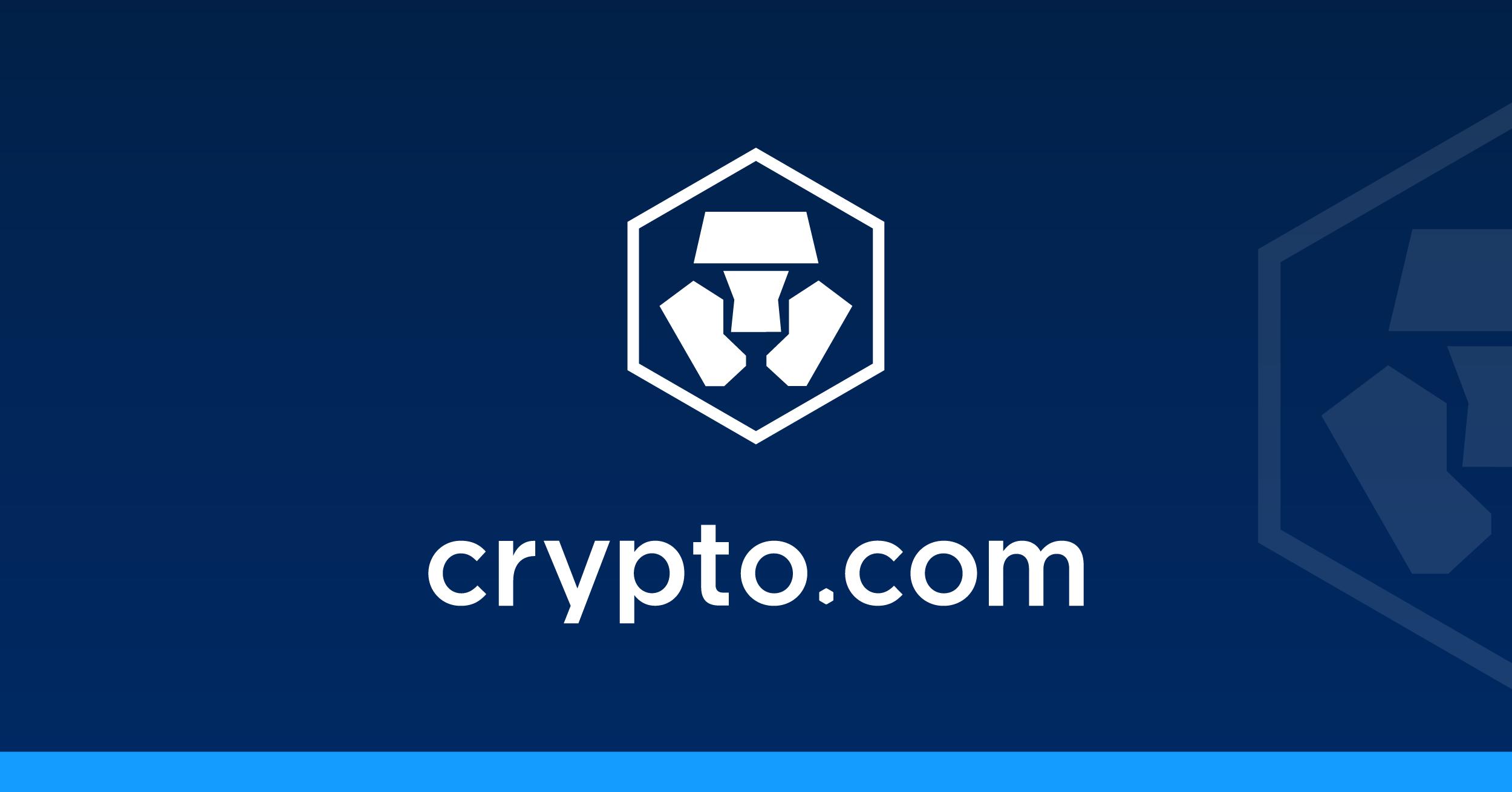 Crypto.com用户突破5000万，CEO预计年底达1亿，公司无外部投资仍壮大