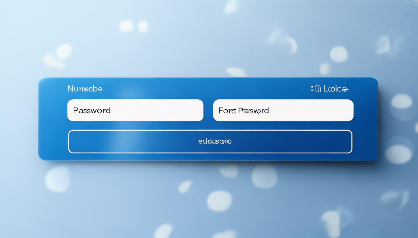 钱包账户问题反馈_用户反馈：TP钱包官网（tpwallet.io）使用中的常见问题与解决方案。_用户反馈：TP钱包官网（tpwallet.io）使用中的常见问题与解决方案。