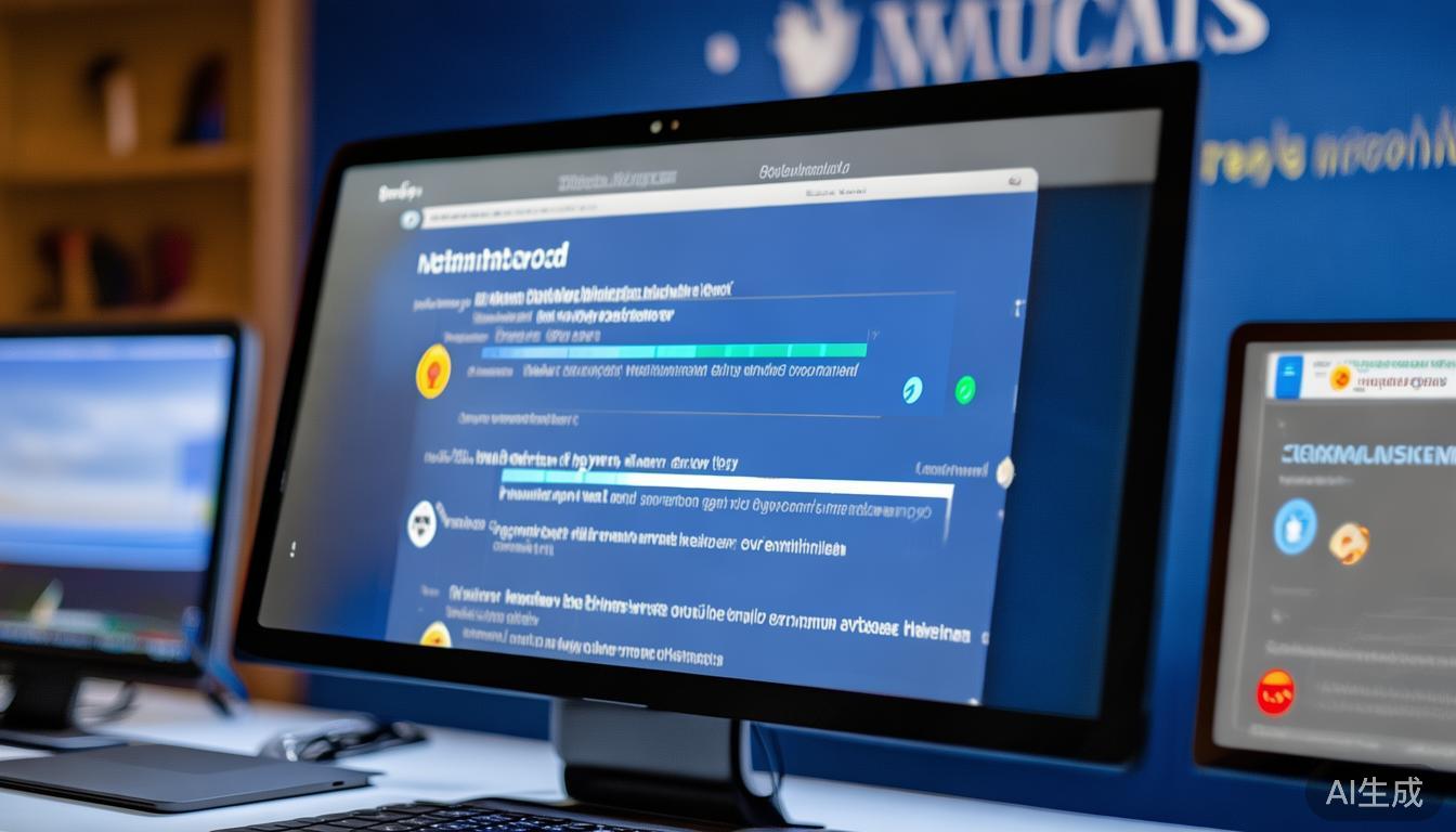 TP新版下载：团队如何通过组织协调提升效率？避免系统卡顿、版本冲突