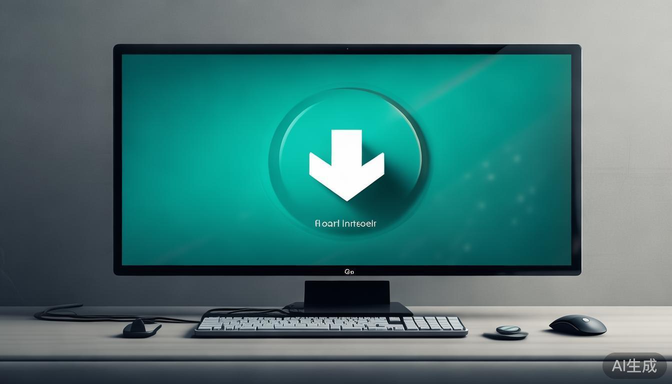 TP官网APP下载安全指南：3大关键环节，守护个人信息与资金安全