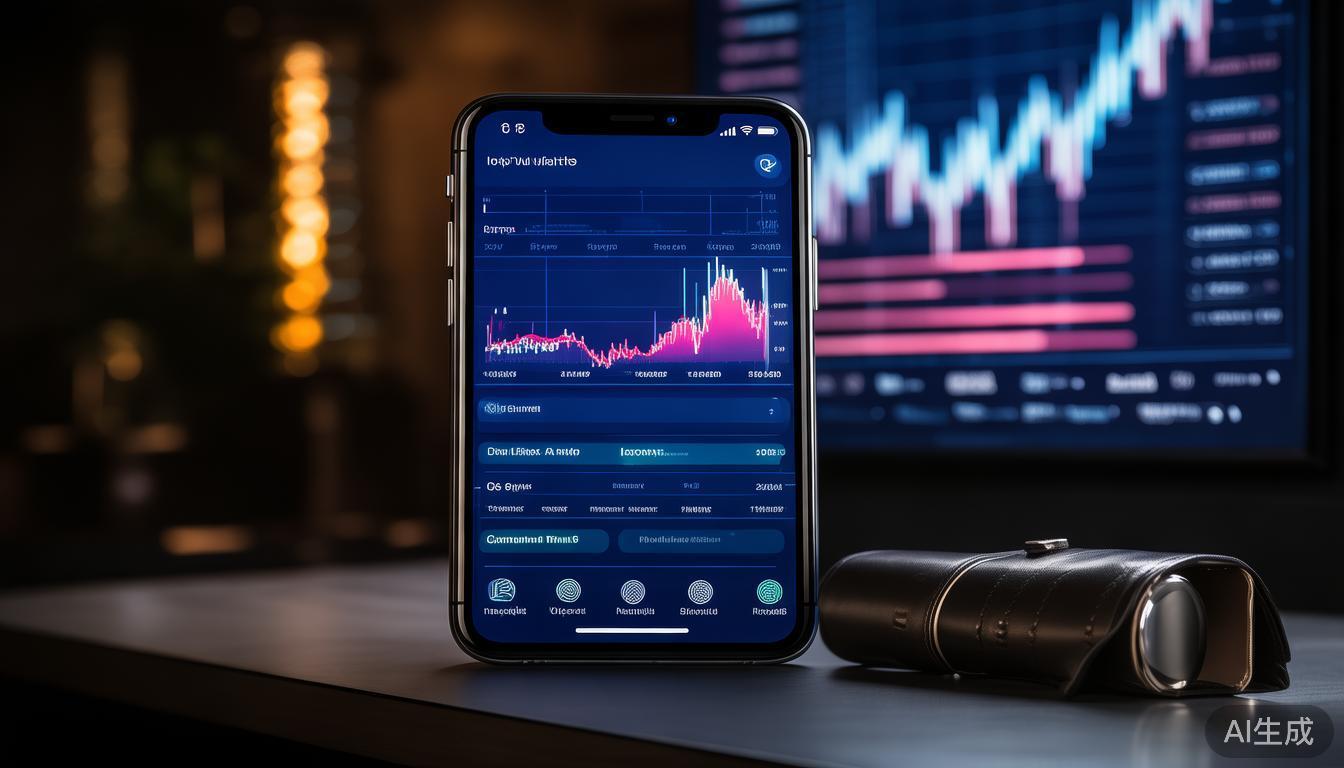 TP钱包官网：一站式多链资产管理，DeFi、NFT与跨链兑换全解析