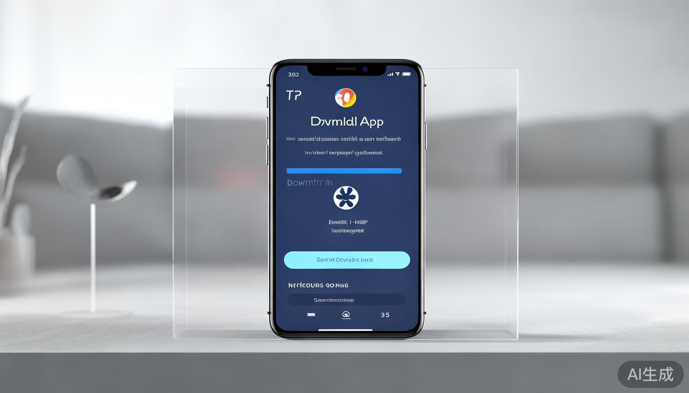 TP官方App下载体验优化：构建高效反馈机制，让用户问题及时解决