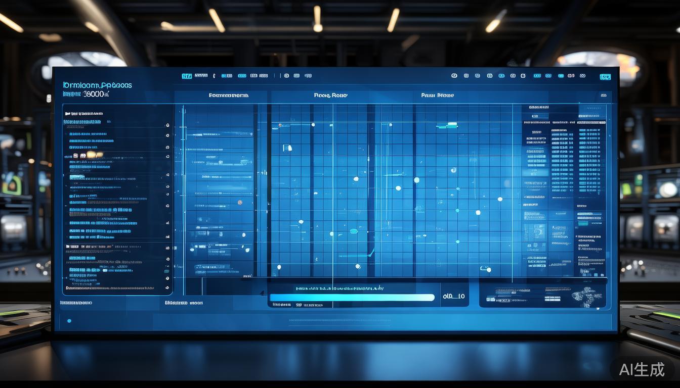 TP产品2025官网版本评测：自动化流程与团队协作的三大实战方法