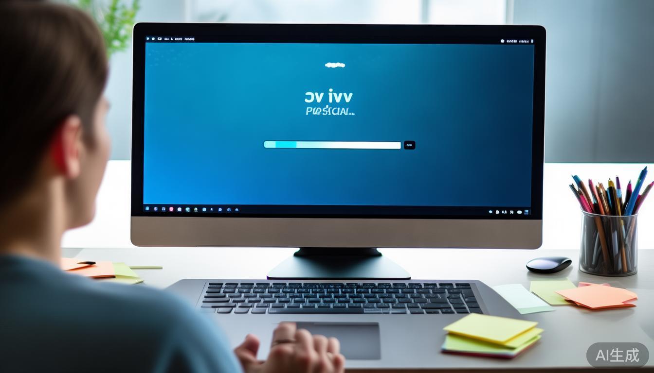 TP官网苹果版下载体验：界面简洁、流程顺畅，但细节仍有提升空间