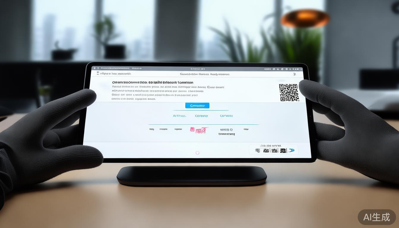 数字货币交易如何保障资产安全？掌握这5个实用方法，养成稳健交易习惯