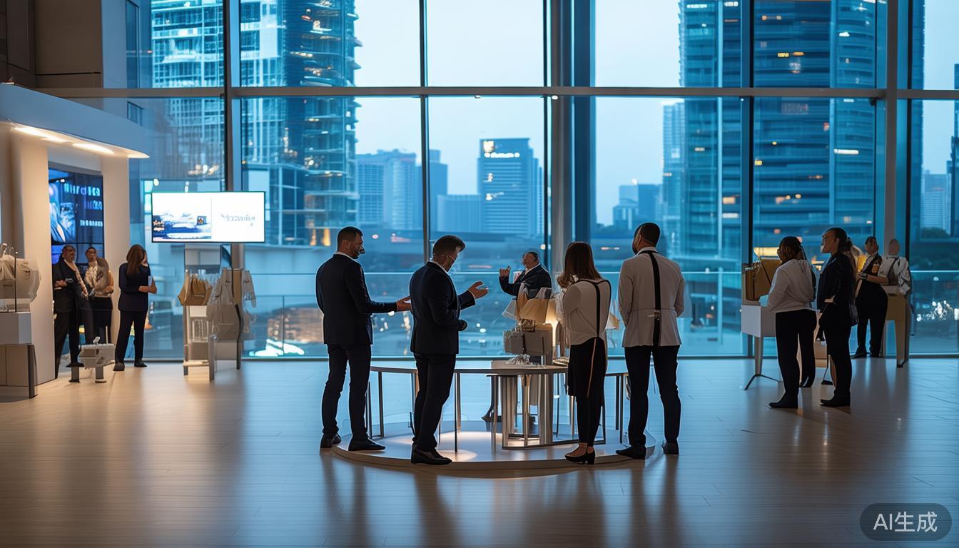 TP交易所如何抢占市场？揭秘其精准渠道选择、KOL合作与利益驱动策略