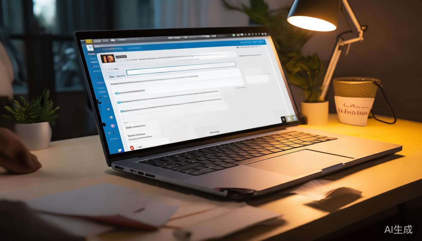 TokenPocket官网使用指南：如何高效解决账户问题与转账故障？