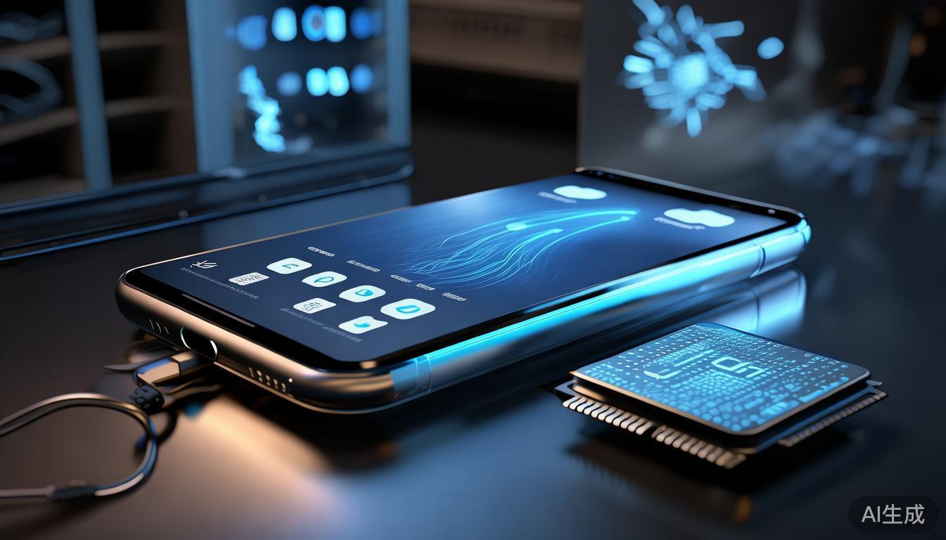 2025安卓新版本评测：颠覆性权限沙盒与预见式调度，如何根治卡顿与隐私痛点？