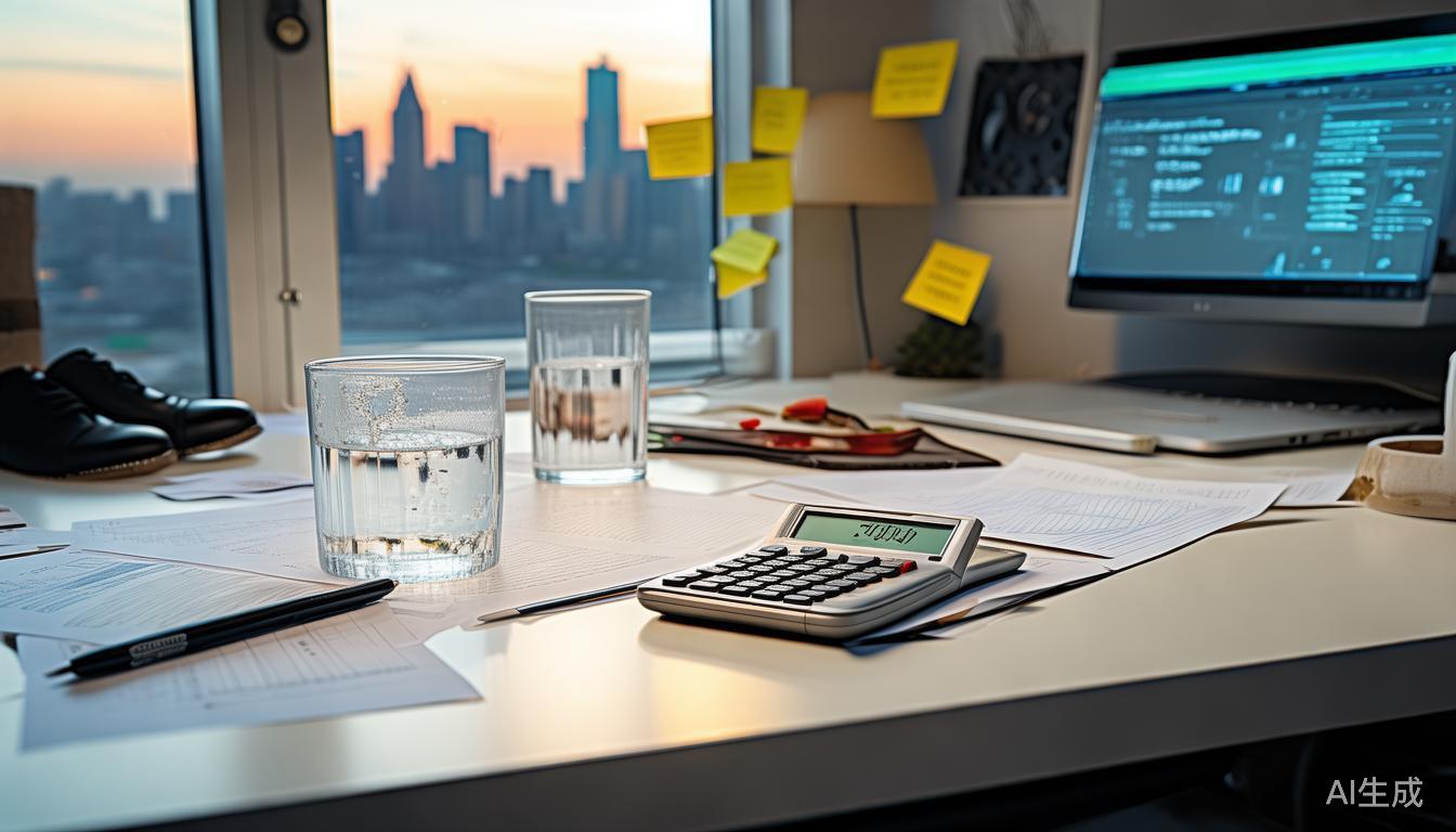 TP正版软件成本与收益深度分析：30分钟安装、年费200元，值吗？