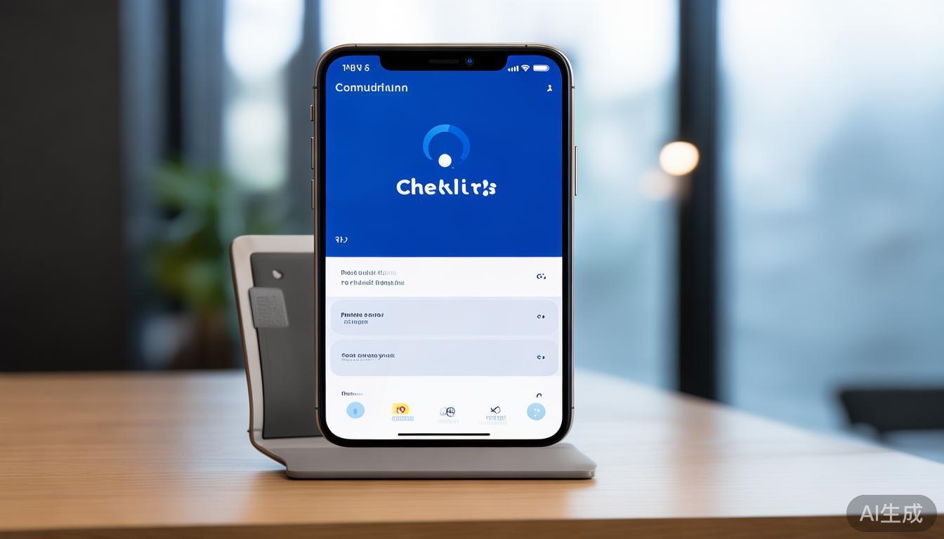 TP官方App：构建高效活跃社群的3大关键环节——下载、使用与核心功能