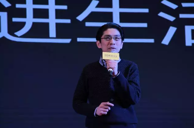 USDT的全球市场影响力与应用探索_USDT的全球市场影响力与应用探索_USDT的全球市场影响力与应用探索