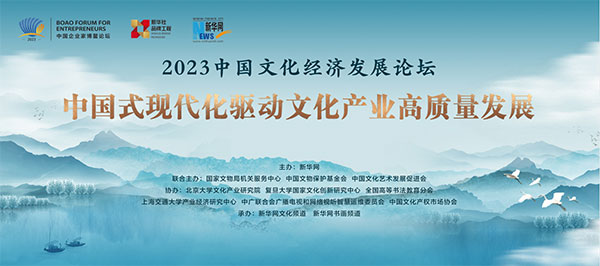 数字货币以数学为基础_分析数字货币对文化产业的影响：艺术家与创作者的经济未来_数字货币诞生得益于