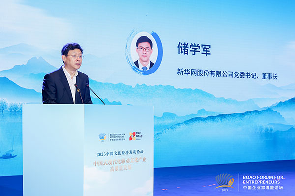 分析数字货币对文化产业的影响：艺术家与创作者的经济未来_数字货币诞生得益于_数字货币以数学为基础