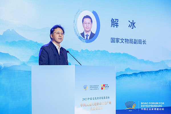 数字货币以数学为基础_分析数字货币对文化产业的影响：艺术家与创作者的经济未来_数字货币诞生得益于