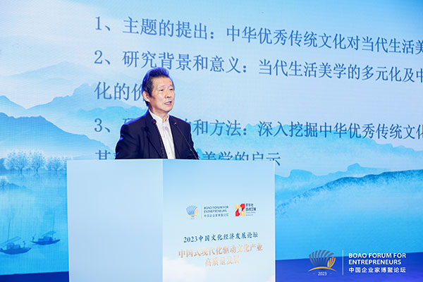 数字货币诞生得益于_分析数字货币对文化产业的影响：艺术家与创作者的经济未来_数字货币以数学为基础
