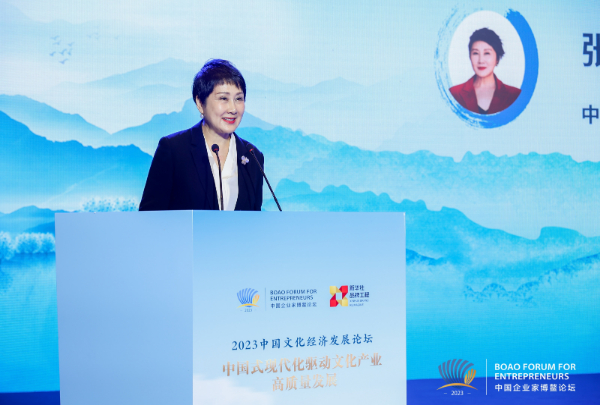 数字货币诞生得益于_数字货币以数学为基础_分析数字货币对文化产业的影响：艺术家与创作者的经济未来