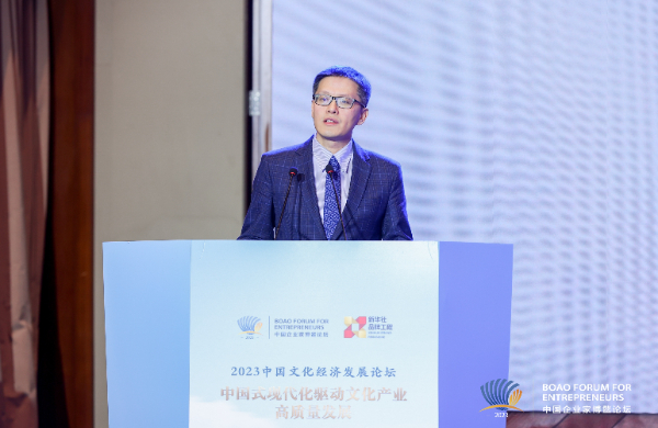 数字货币以数学为基础_数字货币诞生得益于_分析数字货币对文化产业的影响：艺术家与创作者的经济未来