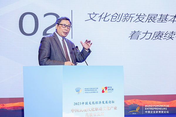 数字货币以数学为基础_分析数字货币对文化产业的影响：艺术家与创作者的经济未来_数字货币诞生得益于
