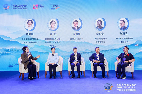 分析数字货币对文化产业的影响：艺术家与创作者的经济未来_数字货币诞生得益于_数字货币以数学为基础