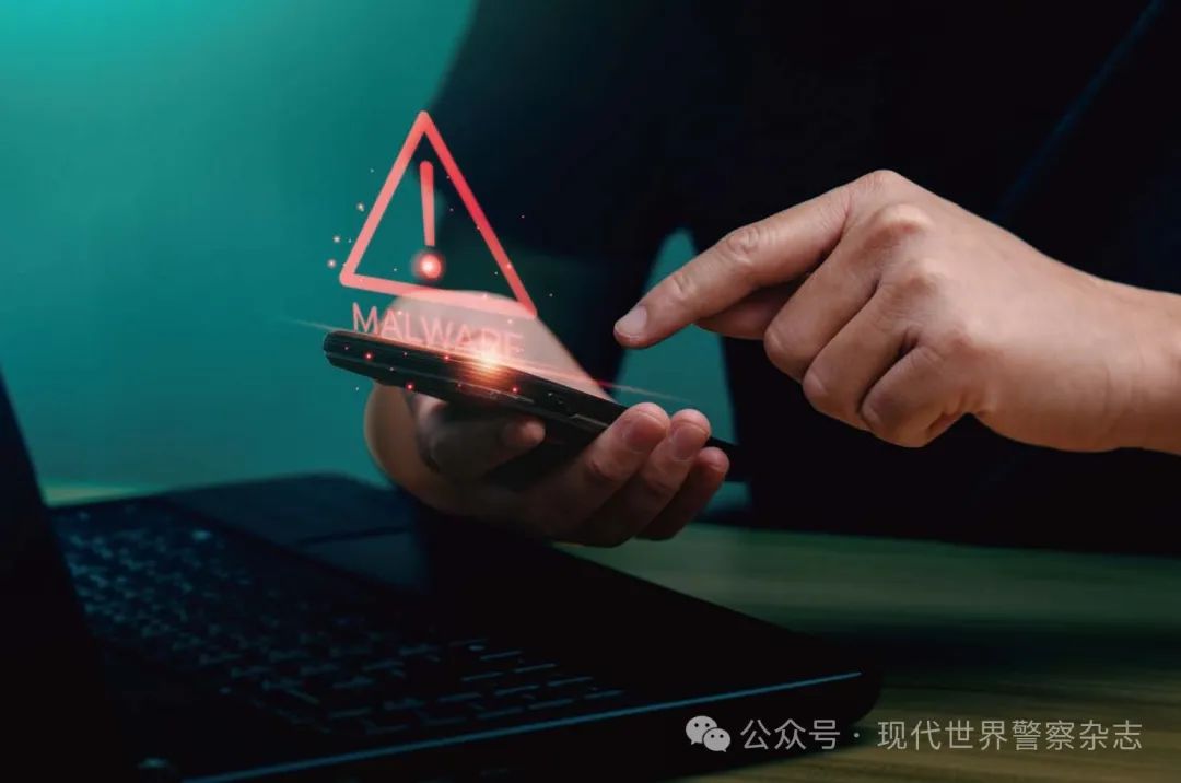 USDT在国际资产管理中的前景_异地设备资产如何管理_资产组合管理
