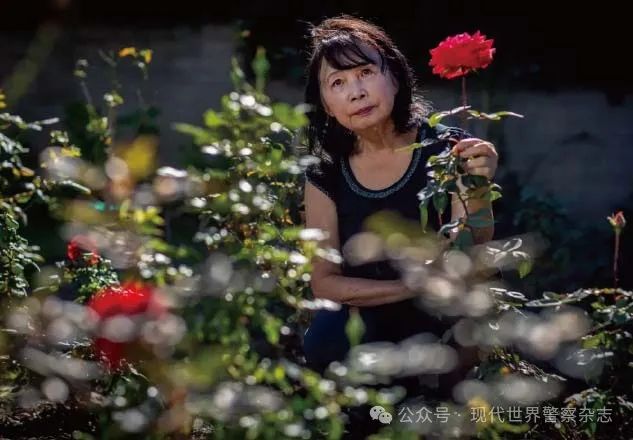 资产组合管理_异地设备资产如何管理_USDT在国际资产管理中的前景