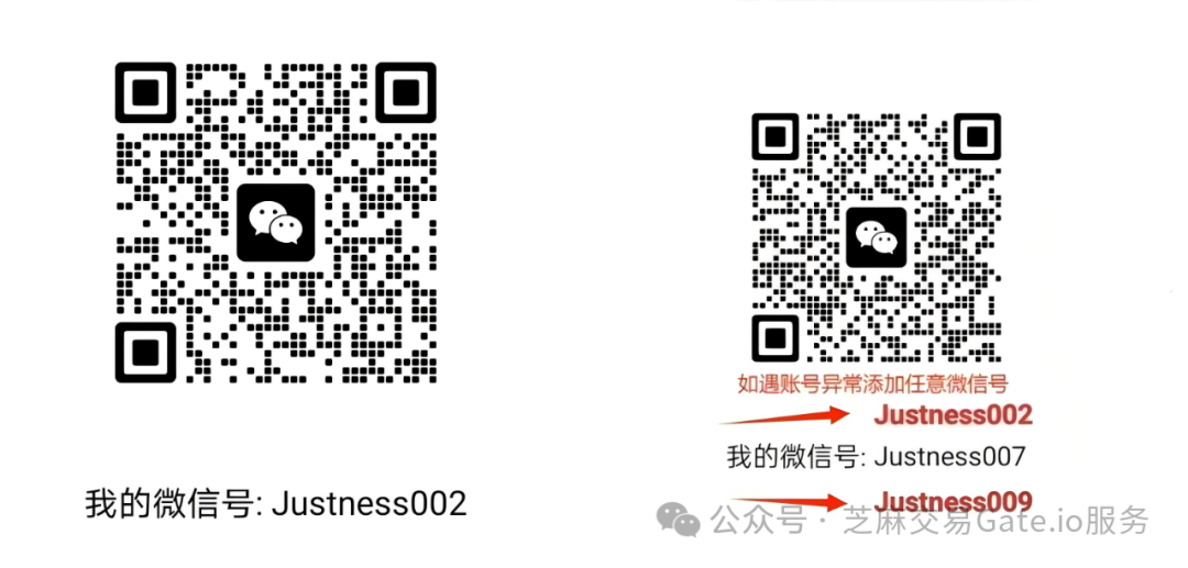 资产管理公司前景_USDT在国际资产管理中的前景_中再寿险中再资产