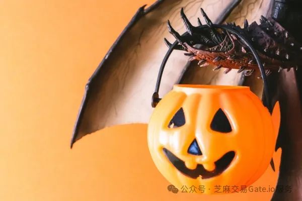 中再寿险中再资产_USDT在国际资产管理中的前景_资产管理公司前景