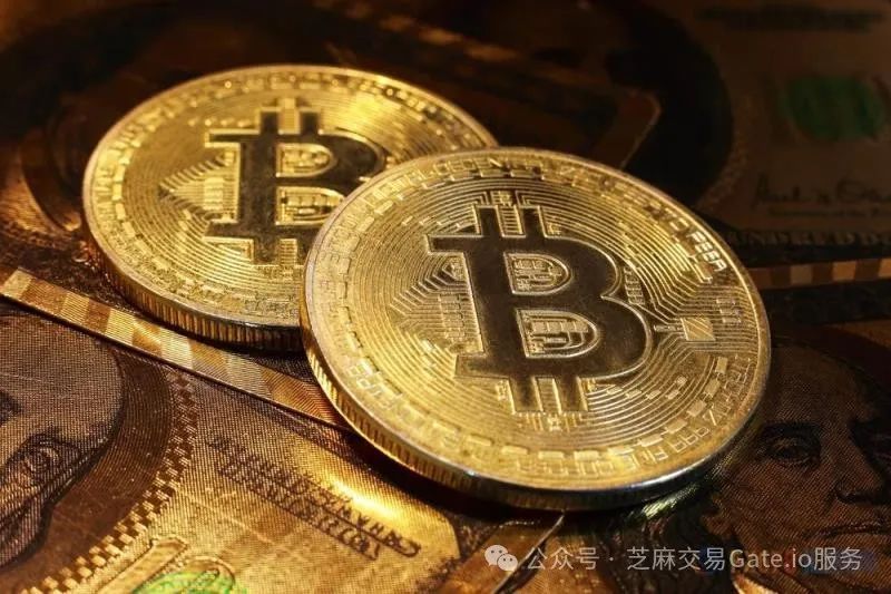 中再寿险中再资产_USDT在国际资产管理中的前景_资产管理公司前景