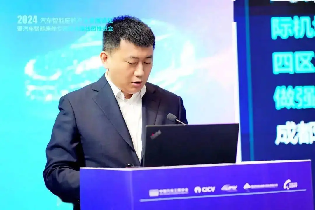 奥迪汽车新技术_奥迪与人工智能技术的结合展望_奥迪未来科技