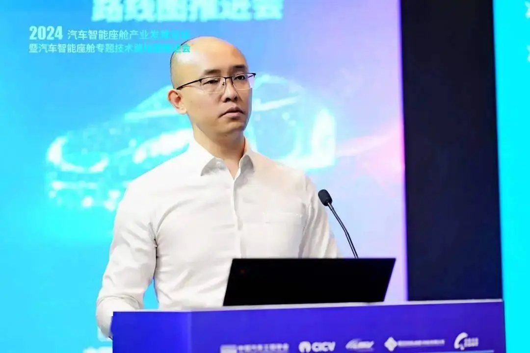 奥迪与人工智能技术的结合展望_奥迪汽车新技术_奥迪未来科技