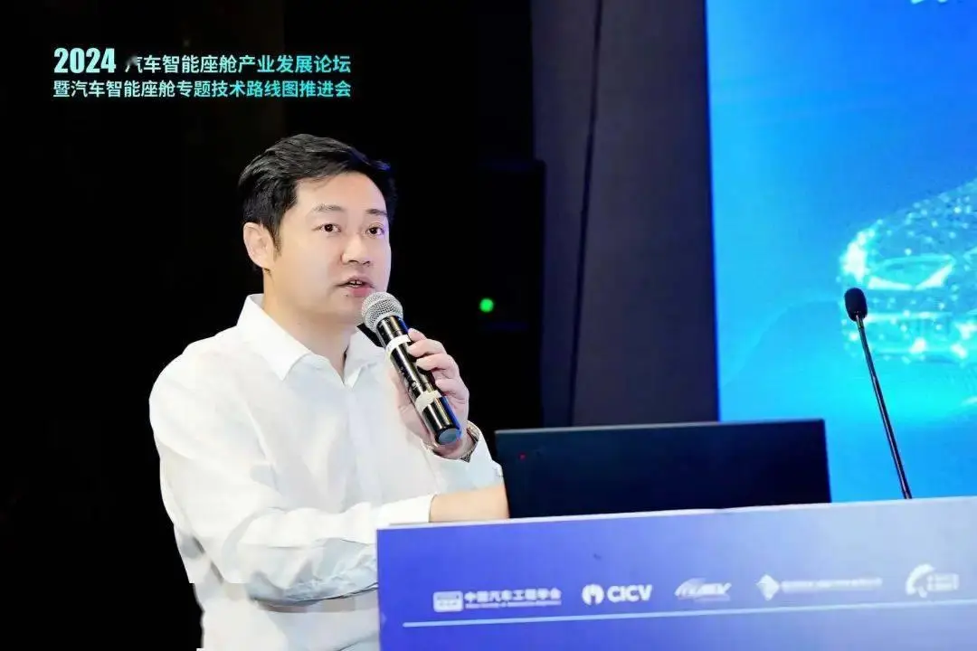 奥迪汽车新技术_奥迪与人工智能技术的结合展望_奥迪未来科技