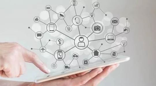 隐私保护的数据挖掘算法_确保安全：以太坊APP挖矿时的隐私保护措施_隐私计算和区块链