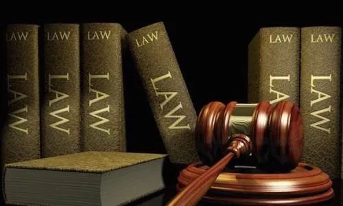 隐私保护的数据挖掘算法_确保安全：以太坊APP挖矿时的隐私保护措施_隐私计算和区块链