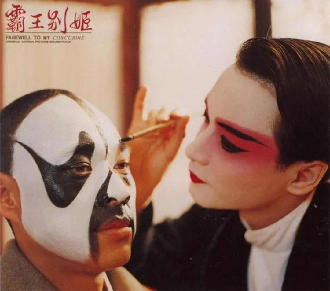张国荣对社会的贡献_张国荣的成就与当代影响_对于张国荣的成就怎么评价