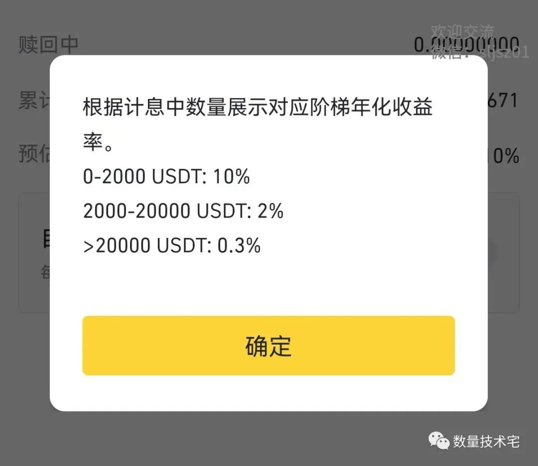数字货币的未来：USDT在资产管理中的位置_货币资金管理数据_货币资产管理的目的是