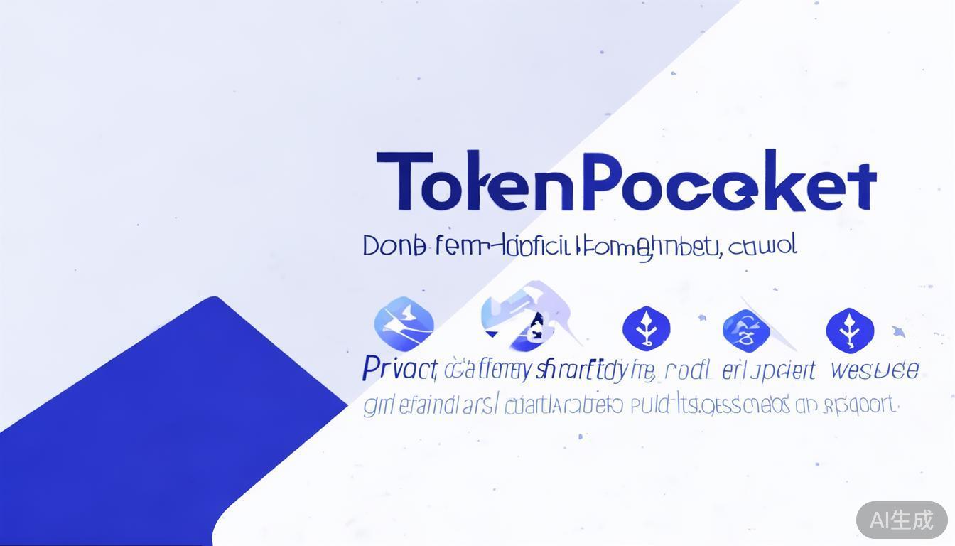 tokenpocket钱包下载官网的重要性,你应该了解的背景信息_钱包背景图片_钱包网是什么网站