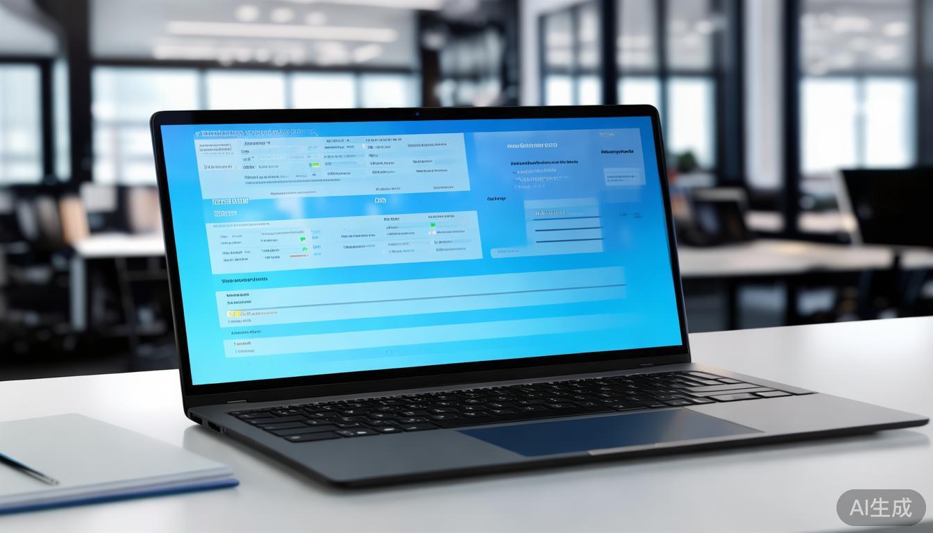 tp官方下载安卓2025:新版上线,简单操作背后的极致体验_极致安卓3.0_极致安卓下载