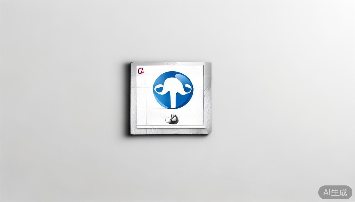 TP官方网址下载的商业模式与实操案例_案例库app_案例在线