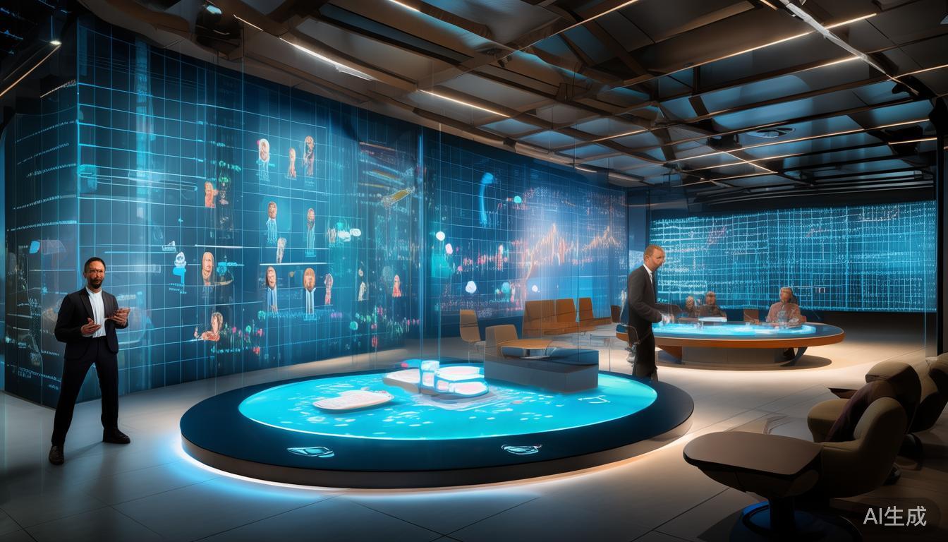 社交机器_TP交易所app下载的社交机制与用户参与_社交机构