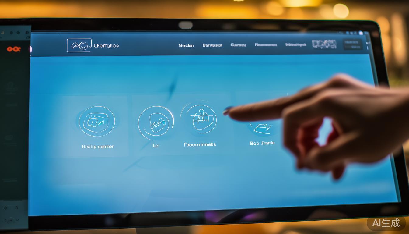 如何在tp钱包下载官网中查找所需的下载资料与参考文献？_如何在tp钱包下载官网中查找所需的下载资料与参考文献？_如何在tp钱包下载官网中查找所需的下载资料与参考文献？