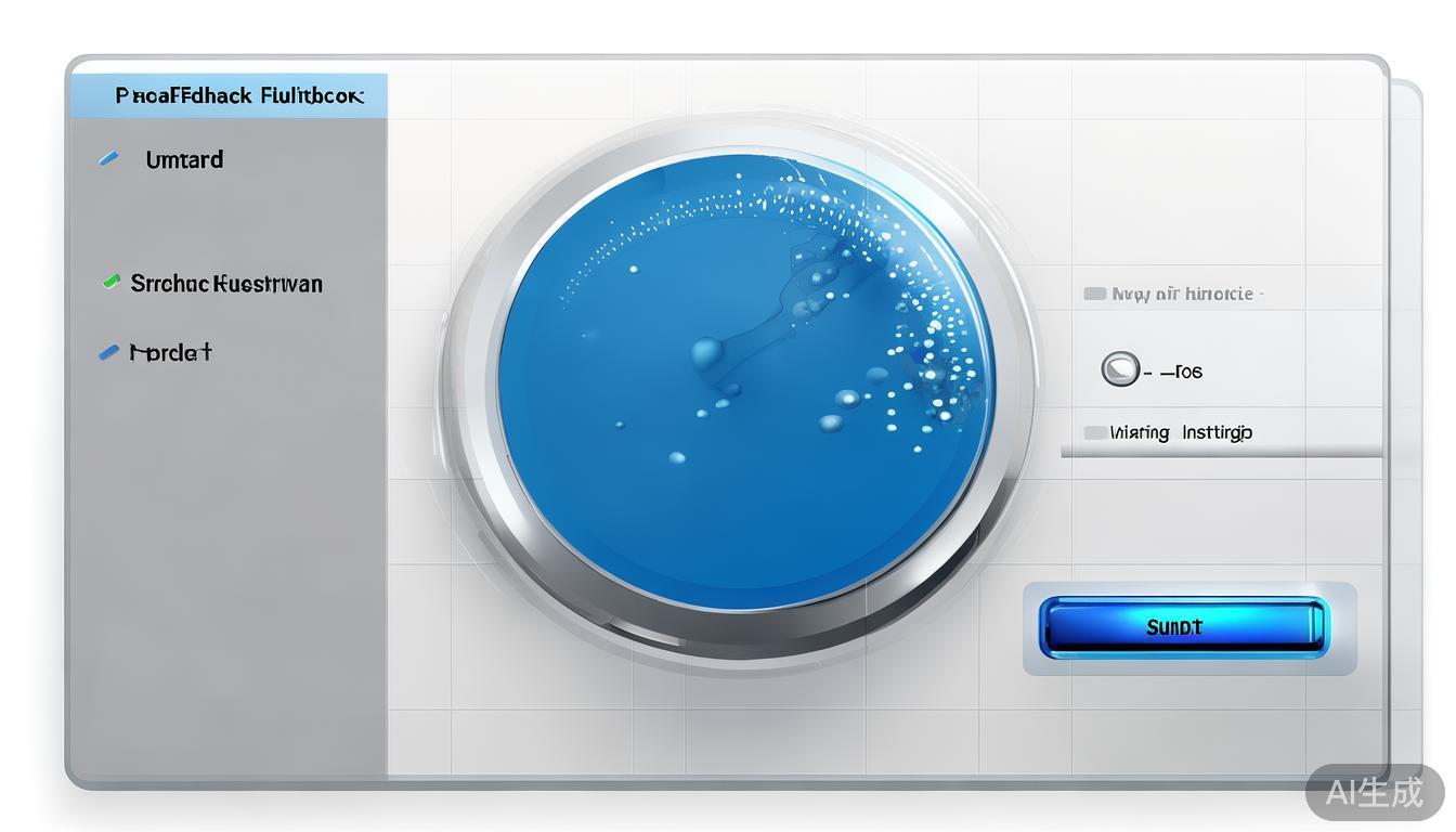 反馈机制什么意思_TP官方网址下载的反馈机制与用户参与_反馈机制怎么写