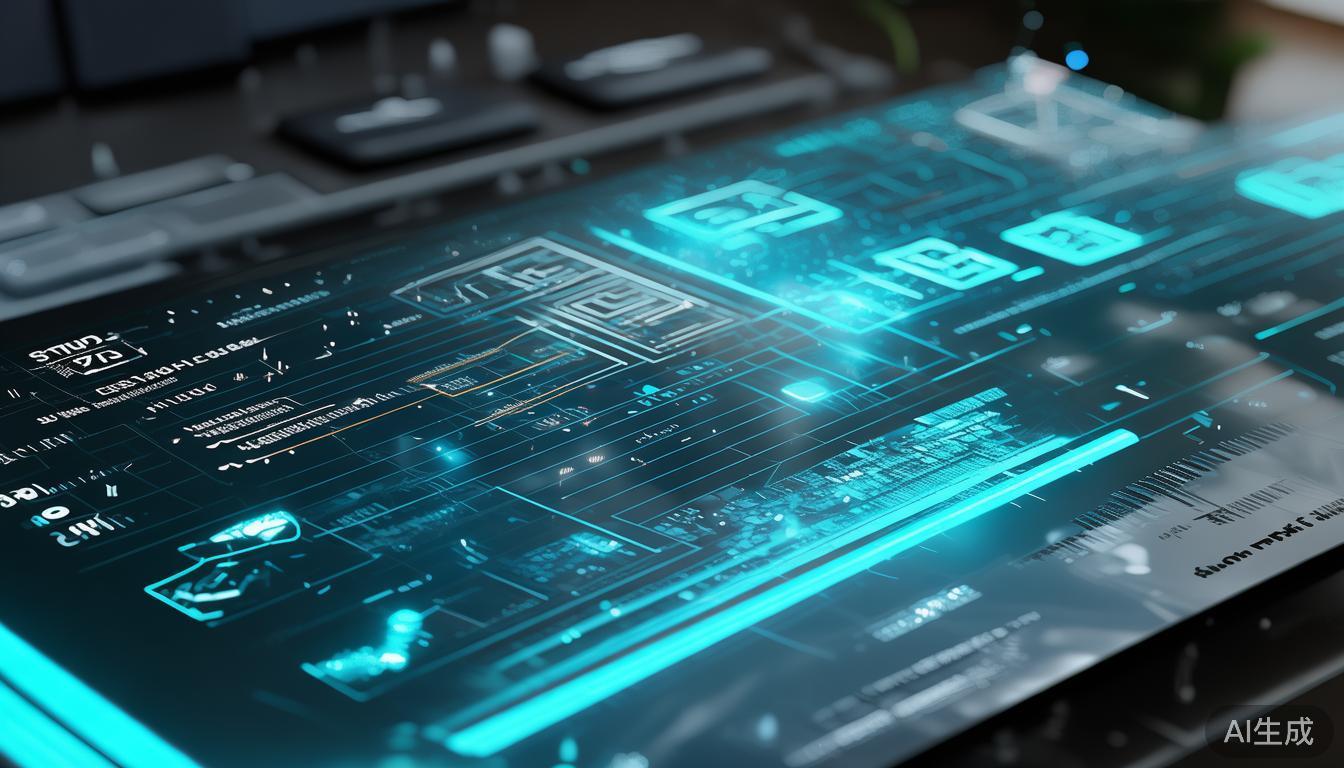 安卓的下载工具推荐_TP官方下载安卓2025顶级性能体验揭秘_安卓性能软件