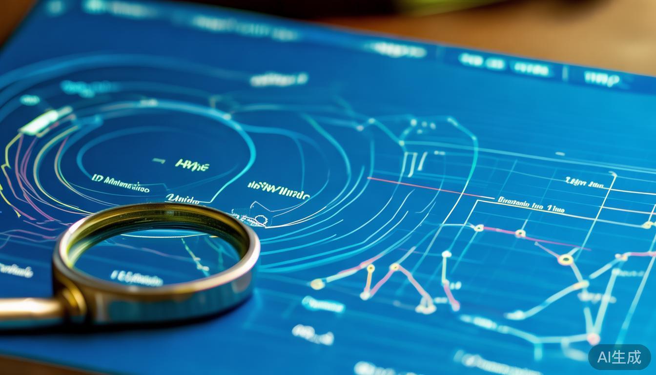 TP安卓新版发布：连接速度提升15%，兼容老旧机型，但覆盖仍有提升空间