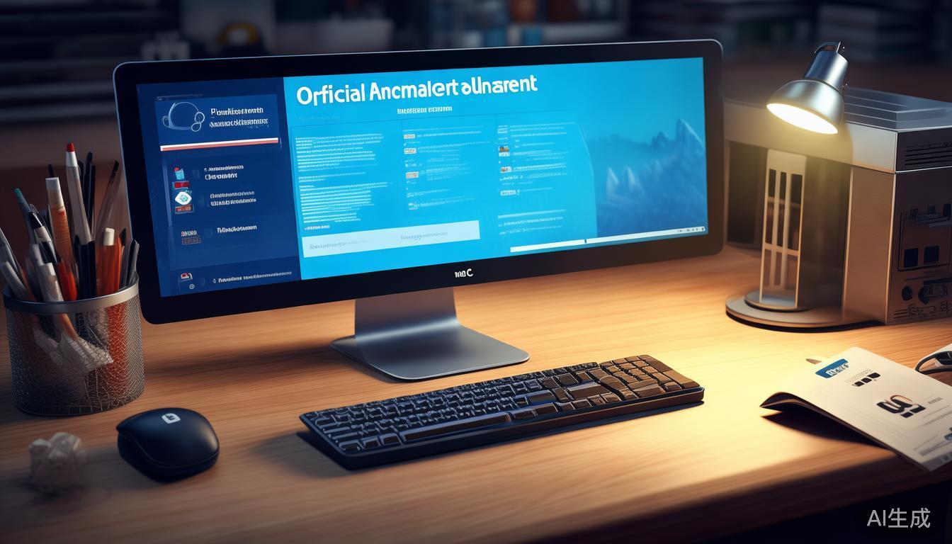 正版TP软件官方下载潜藏泄露风险？3步排查法，守护你的数据与设备安全