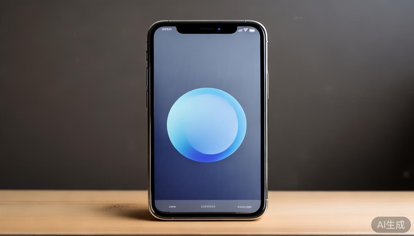 TP官方App体验：安全下载、流畅操作与个性化内容推送全解析