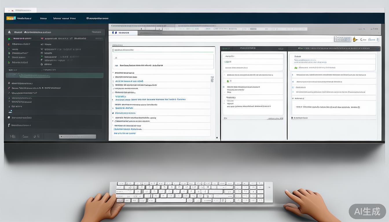 TP官方应用上云指南：Docker与K8s部署实战，实现高可用与弹性伸缩