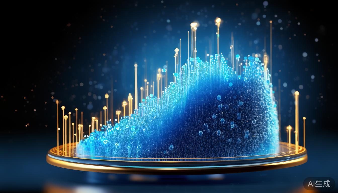 TP新版发布：精准渠道策略如何推动产品市场渗透与用户增长？